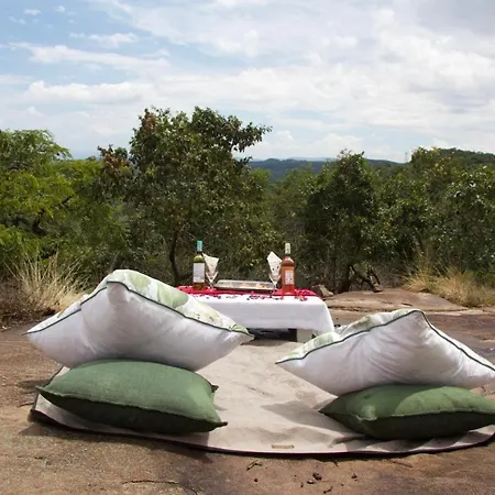 Muluwa Lodge-3
