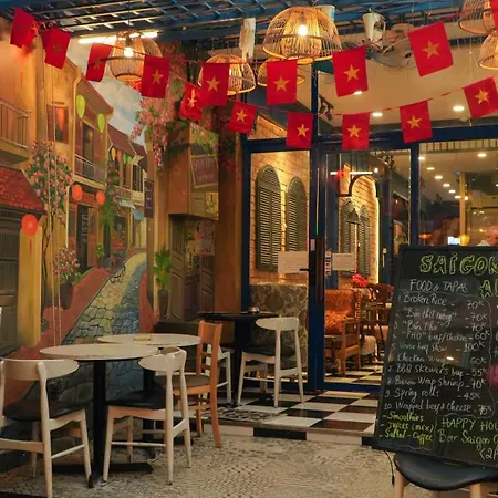 Beauty House-3