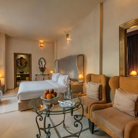 Riad Joya-2