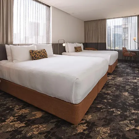 Rydges Fortitude Valley-3
