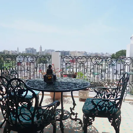 Kasbah Rose-3