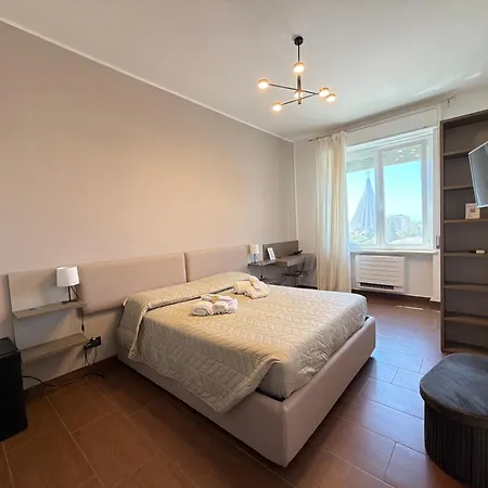 Panoramic Rooms-3