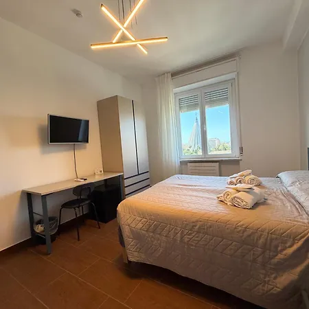 Panoramic Rooms-2