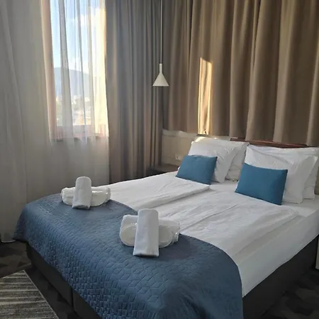 Hotel Kapetanovina-3