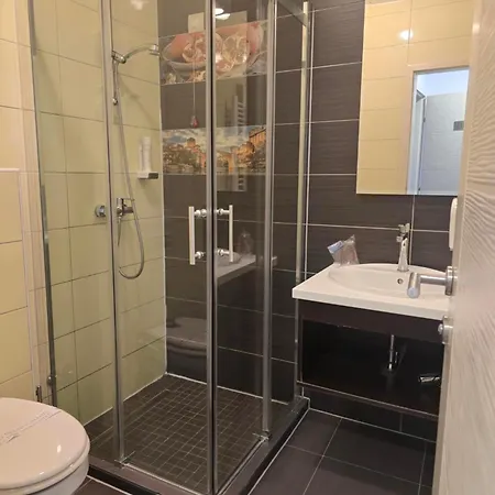 Hotel Kapetanovina-2