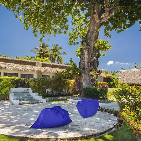 El Encuentro Surf Lodge-3