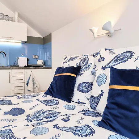 Apartamenty U Rybaka-2