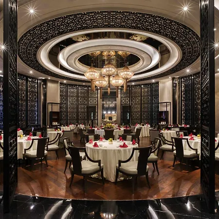 Sofitel Kuala Lumpur Damansara-3