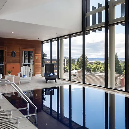 Ibis Styles Hobart-2