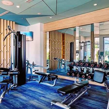 Ibis Styles Nha Trang-3