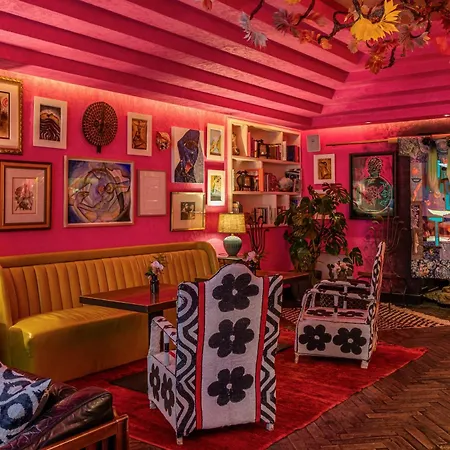 The Mandrake (Adults Only)-3