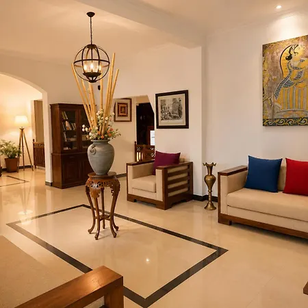 Elegant Hotel, Kandy-3