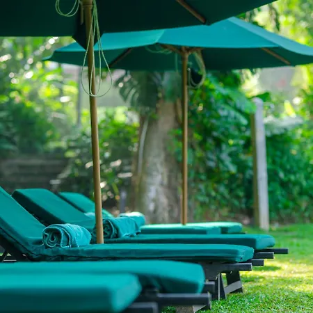 Adigars Manor Kandy - A Boutique Heritage Hotel Built In 1804-3