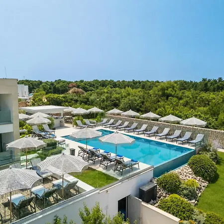 Hotel Joel-2