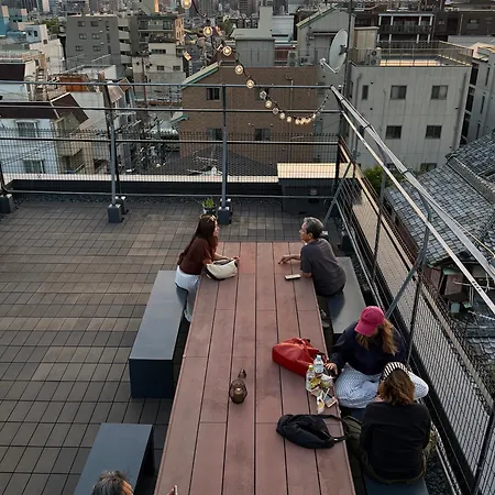 Tsukimi Hotel-3