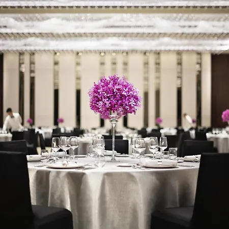Raffles Shenzhen-2