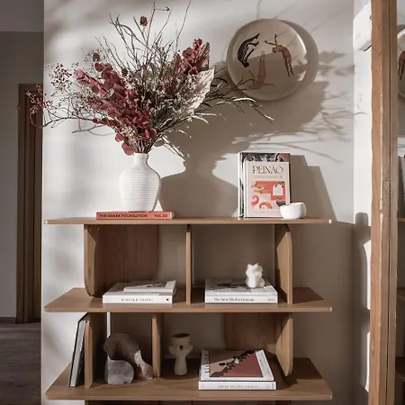 Ederlezi Boutique Hotel-2