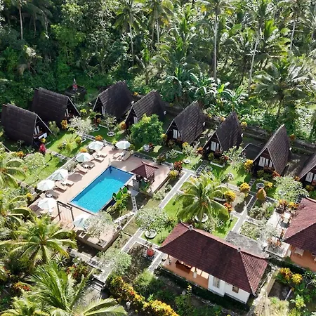 Mahaloka Valley Nusa Penida-2