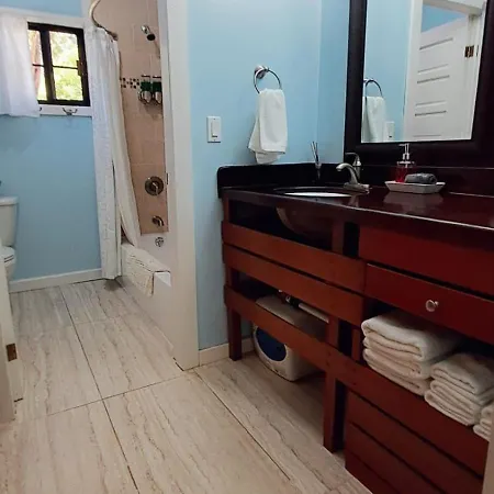 Santa Cruz Cabins-2