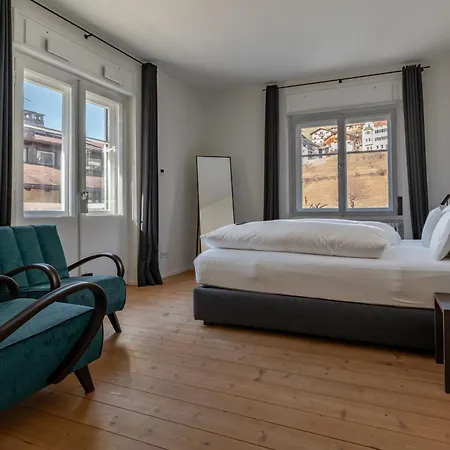 Casa Al Sole-3