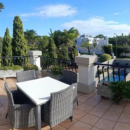 Villa Tuscana-3