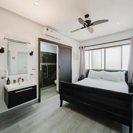 Layan Hotel & Spa-3