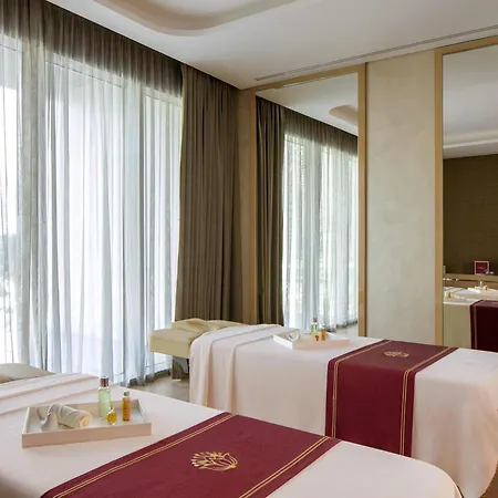 Hyde Hotel Dubai-3
