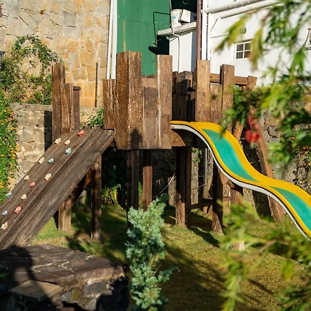 Fort Windshire-2