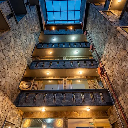 Fort Windshire-3