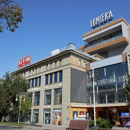 Novotel Living Almaty Jetisu-3