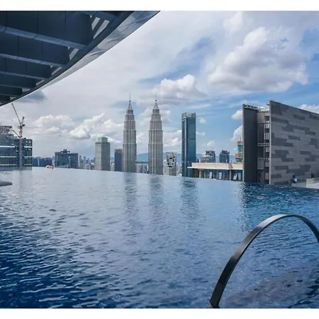 Eaton Residence Klcc By Flixses-3
