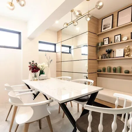 Abc@48 Hotel & Service Apartment-3