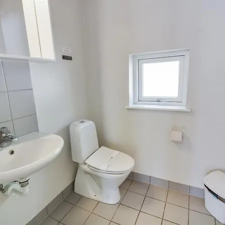 Holiday Home Dilan - 600M From The Sea By Interhome-2
