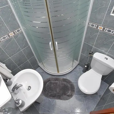 Vila Pavlovic-3