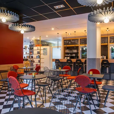 Ibis Berlin Mitte-2