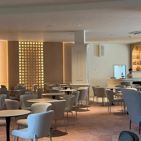 Grifid Arabella Hotel-2