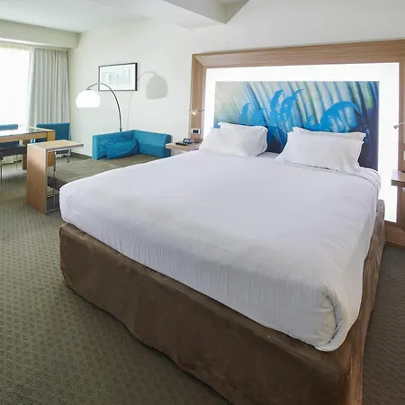 Novotel Tainui Hamilton-3