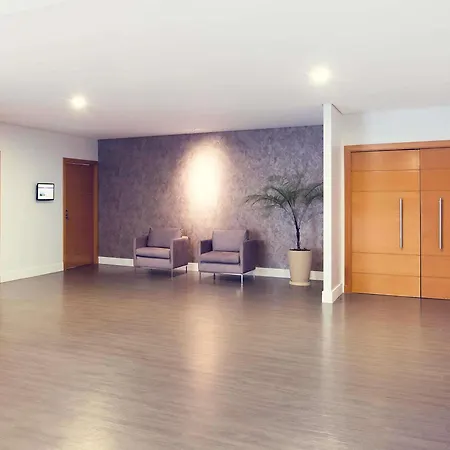 Mercure Florianopolis-3