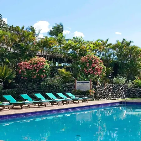 Novotel Nadi-3