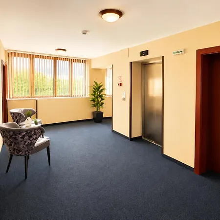 Hotel Orbita-2