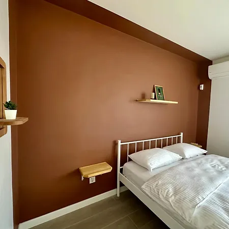 Masal Apart-2