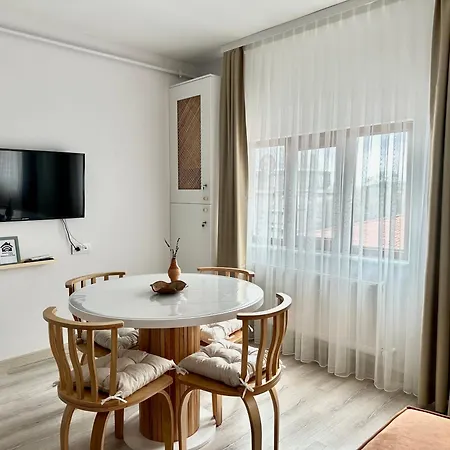 Masal Apart-3