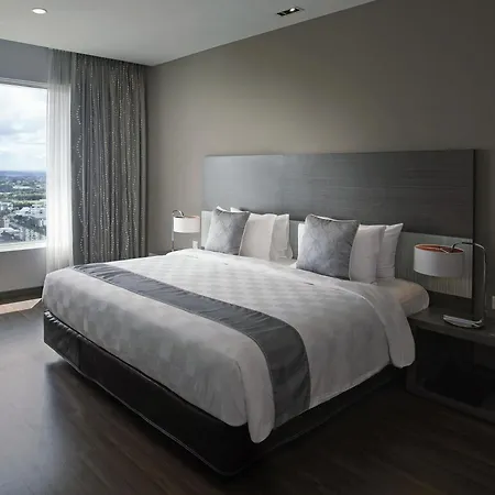 Pullman Kuching-2