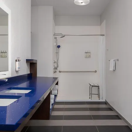 Holiday Inn Express Lexington - Horse Park Area By Ihg-3