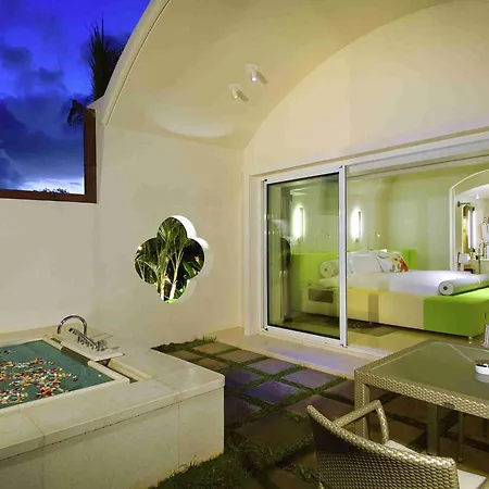 So/ Sofitel Mauritius-2