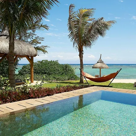 So/ Sofitel Mauritius-3