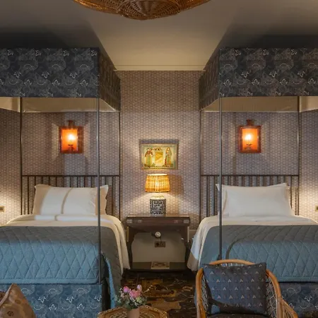 Albergo Hotel-3