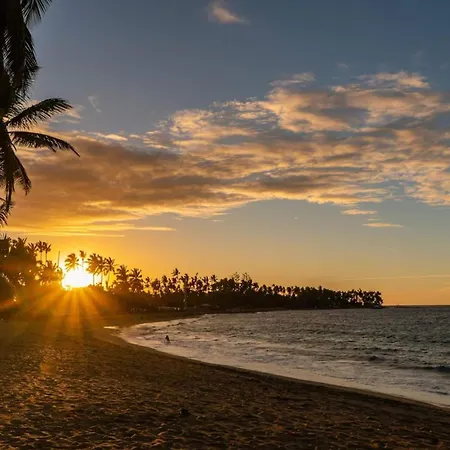 Wyndham Alltra Samana All Inclusive Resort-2