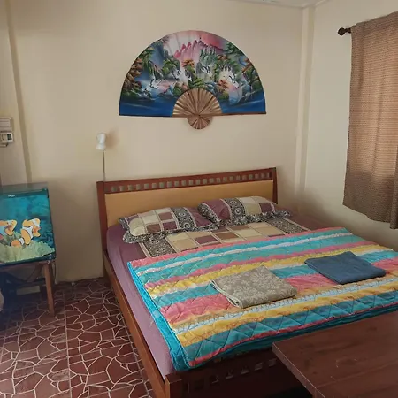 Buffalo Bay Vacation Club-2