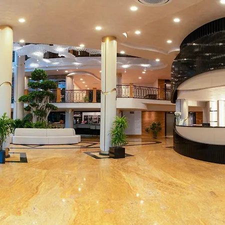 Admiral Hotel-2